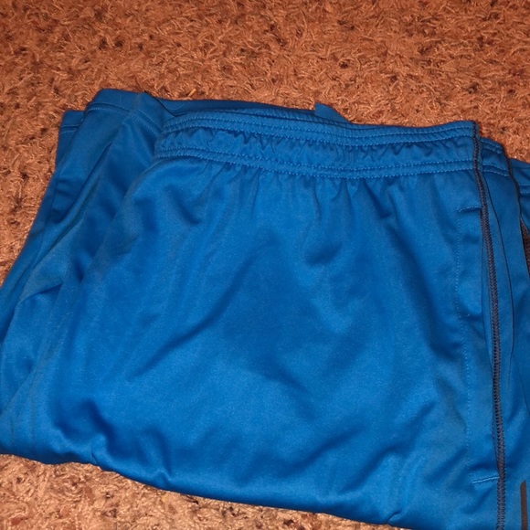 Brand New🔥Mens Under Armour Shorts - Picture 6 of 6